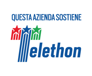 M.M. Telethon-01