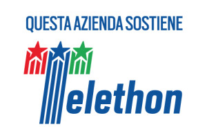 Telethon_HomePage